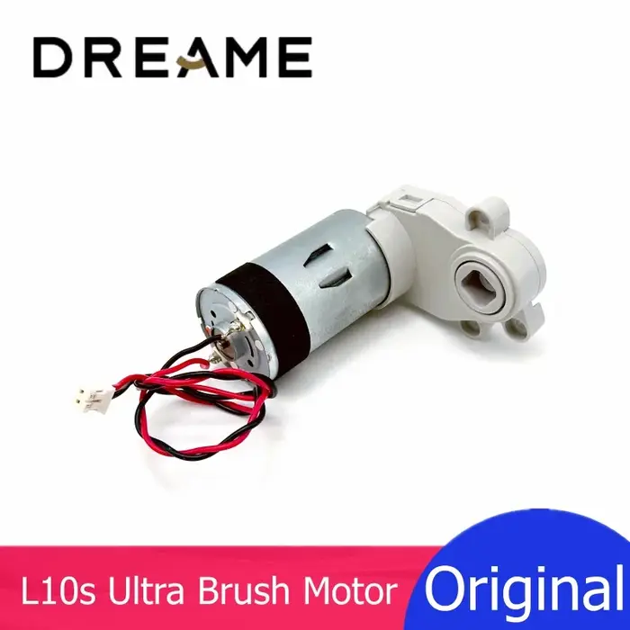 Dreame L10s Ultra moteur de brosse principale pour L10