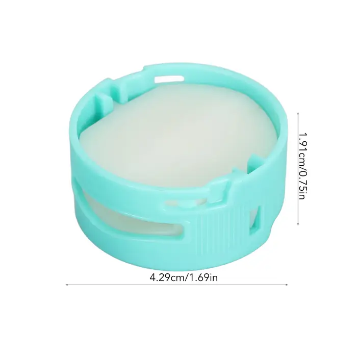 Cartouche pour aspirateur vertical sans fil IZ562H Pro