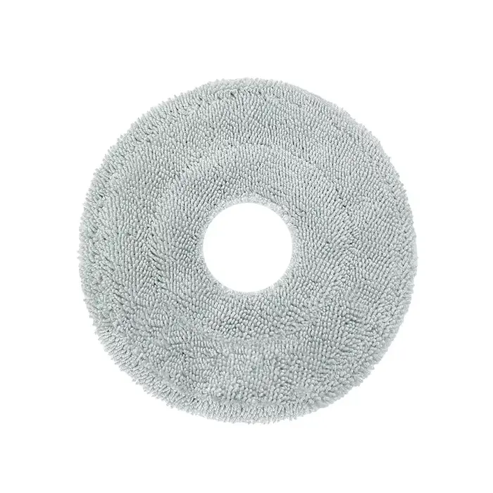 Accessoires pour aspirateur Robot (MOVA E40 Ultra)