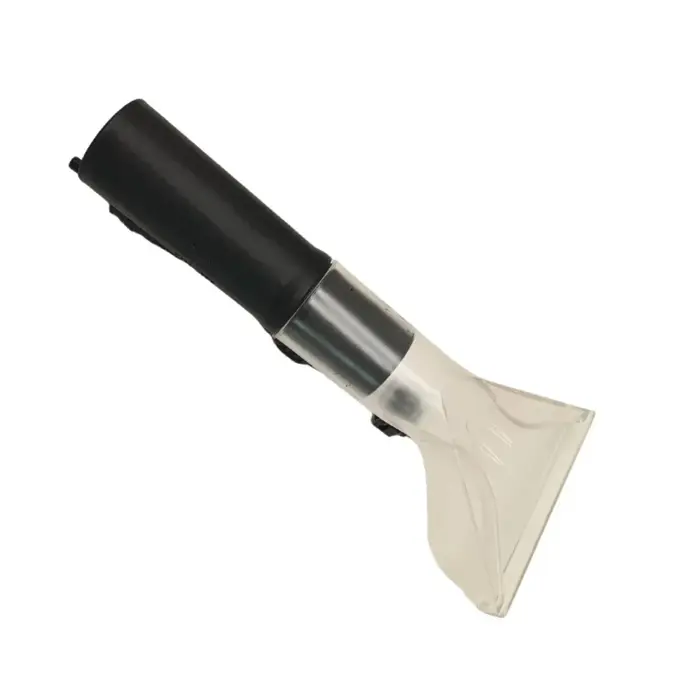 Buse manuelle pour Karcher SE 4001 SE 4002 SE 5.100 SE 6.100