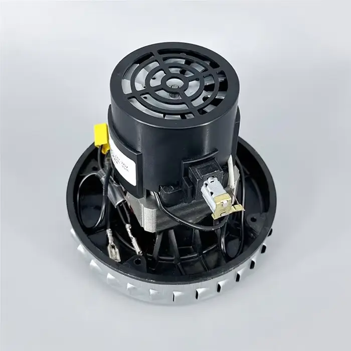 Moteur d'aspirateur A52Q-1400W