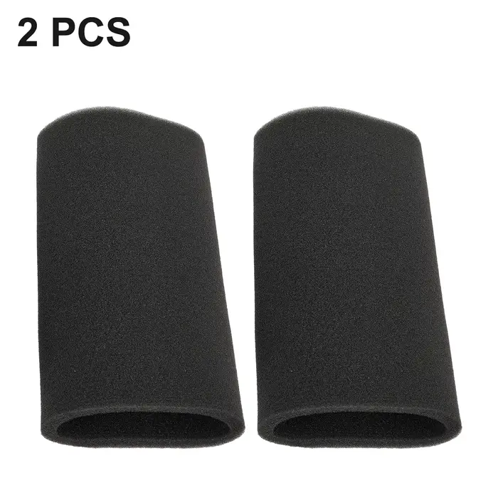 Filtre en mousse pour aspirateur sans fil Bosch Athlet BBH série BCBH, pièces de rechange, accessoir