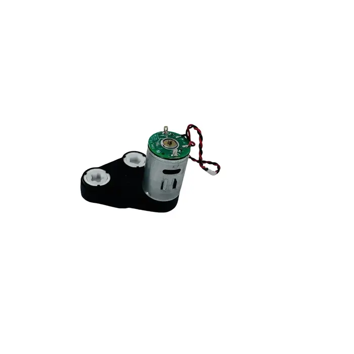 Moteur de brosse principale d'origine Roborock S8 Pro Ultra S8 S8 + Robot aspirateur pièces de rechange