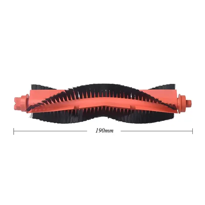 Pour Xiaomi Mi Robot aspirateur-vadrouille Pro STYTJ02YM STYJ02YM Viomi V2 V3 SE Conga 3490 3690 piè