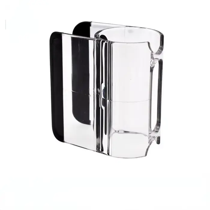 Clip de fixation de support pour aspirateur Dyson V7 V8 V10 V11 V15