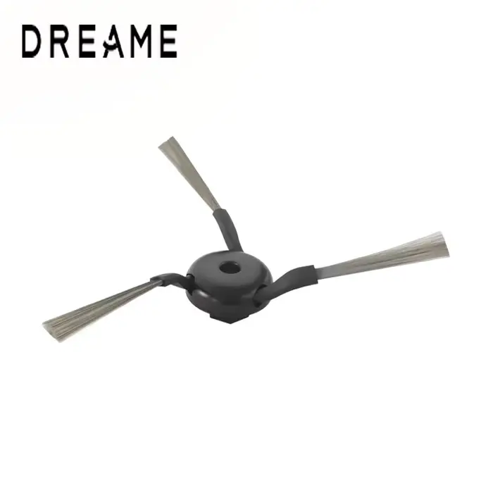 Dreame – brosse Ultra latérale X50 originale