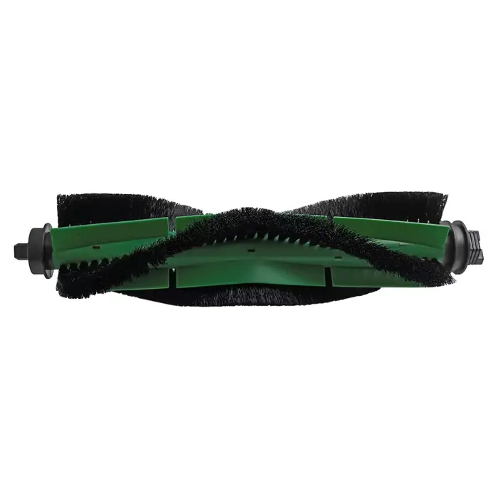 Compatible avec iRobot Roomba Combo Essential