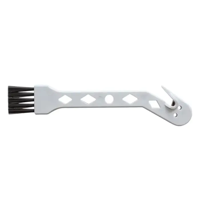 Filtre de remplacement IW3612EU pour aspirateur Shark IW3612EUT IW3612AMZEU