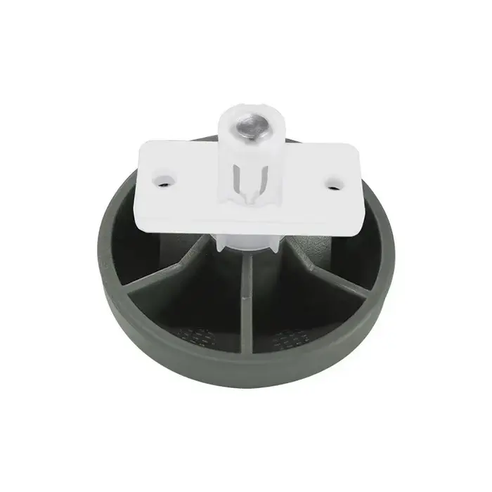 Accessoires pour aspirateur robot Roborock Q5 Q7 Max Q8 Max Q revo