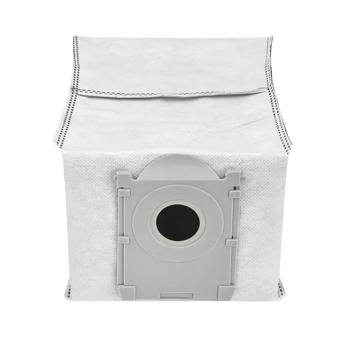 Pièces détachées pour aspirateur (Ecovacs Deebot T90 Pro Omni / T90
