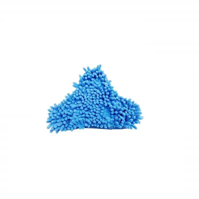 Tampons de vadrouille en microcarence pour H2O X5