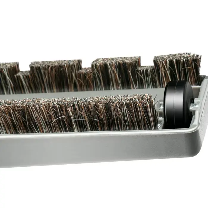 Brosse de sol pour Dyson V6 DC35 DC45 D47 D49 DC52 DC58 DC59 DC62 DC63