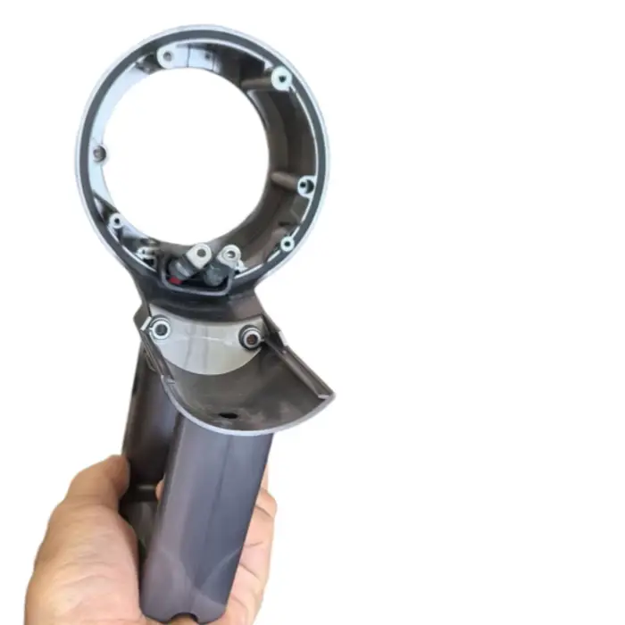 Poignée d'aspirateur (avec interrupteur) pour Dyson V11 Absolute Extra sv17 mod.G2S-EU series-NMN9250A