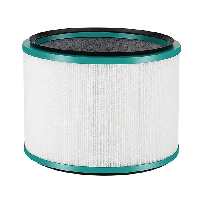 Filtre purificateur d'air pour Dyson HP00 HP01 HP02 HP03 DP01 DP03, accessoires pour purificateur d'