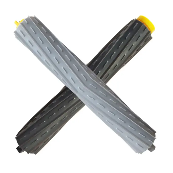Kit d'accessoires pour brosse principale, pour iRobot Roomba série 800 900 860 865 866 870 871 880 8
