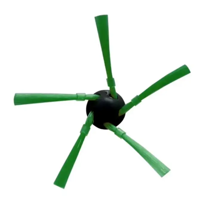 Pièces de rechange pour aspirateur Robot Vorwerk Kobold VR200 VR300