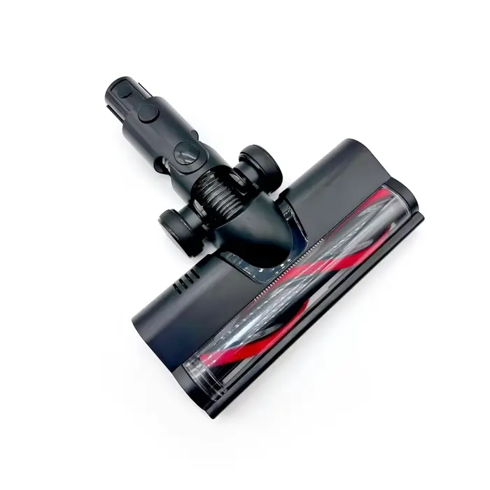 Dreame – tête de brosse multi-sol HVB5
