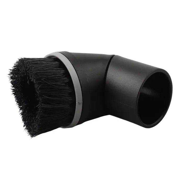 Brosse à poussière 35mm pour Miele