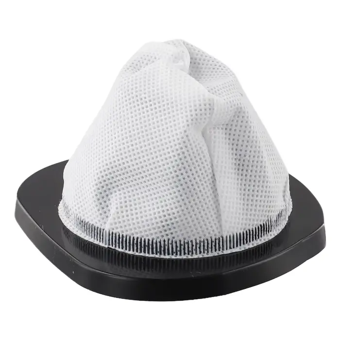 Lot de 4 pièces de rechange pour aspirateur Bissell 3-en-1 Turbo Light Stick Vac Series 2030, pièces
