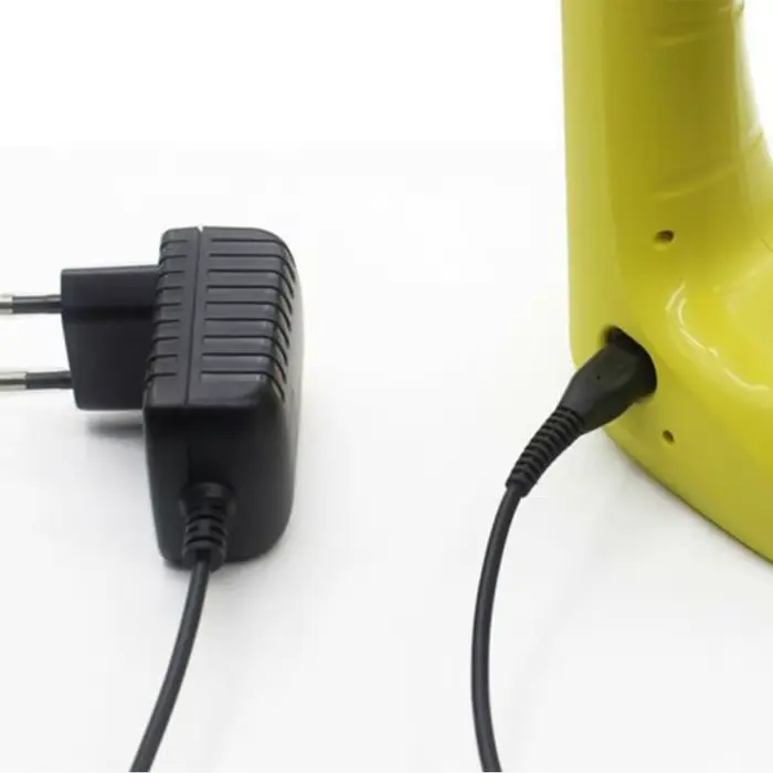 Chargeur pour aspirateur Karcher EU