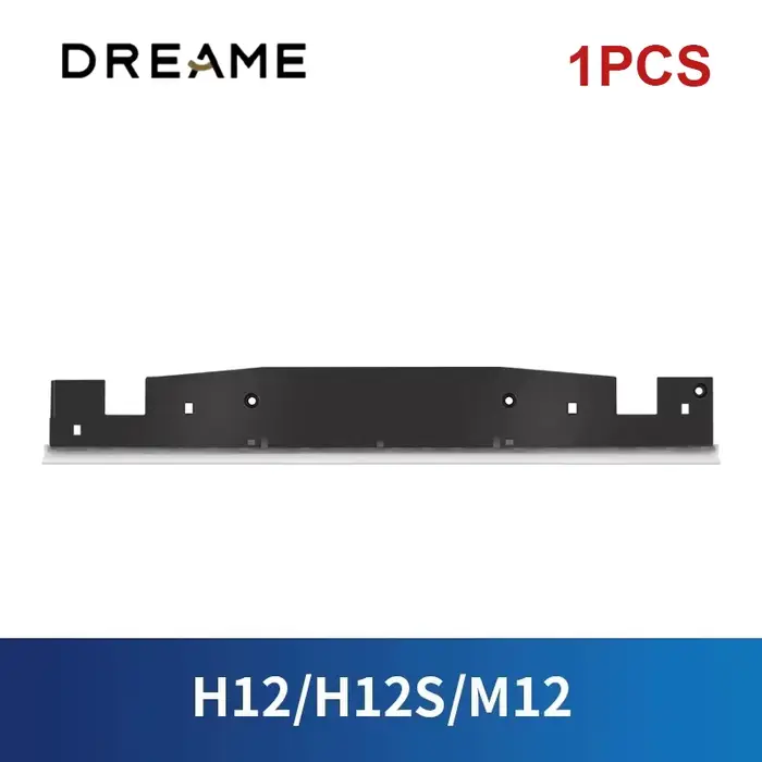 Dreame – nettoyeur de sol Original H12 Pro / H12 Pro Plus / M12 / H20 / H30