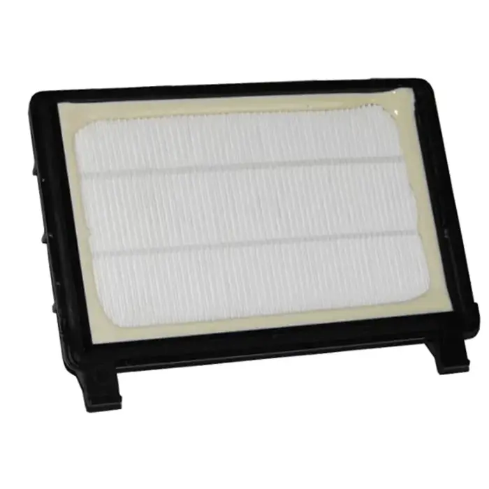 Accessoires pour aspirateur