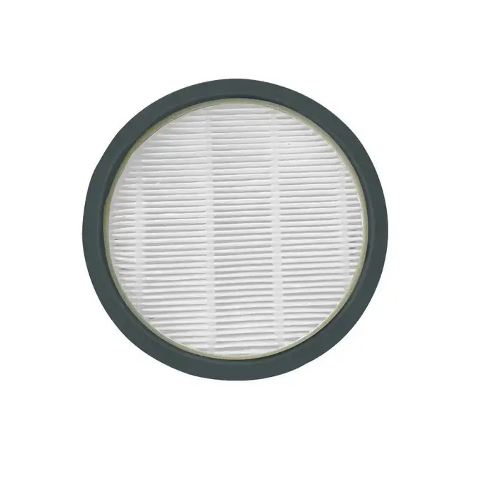 Accessoires de filtre adaptés à Rowenta RO2910EA RO2913EA RO2915EA RO2932EA RO2933EA RO2957EA RO2981EA