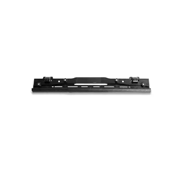Accessoires d'origine pour aspirateur sec et humide Tineco Ifloor Y5 (Stretch MAX)