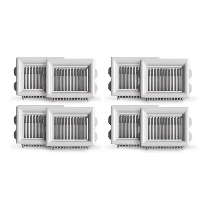 Pièces de rechange pour aspirateur Roborock Flexi Pro A20 A20 Pro