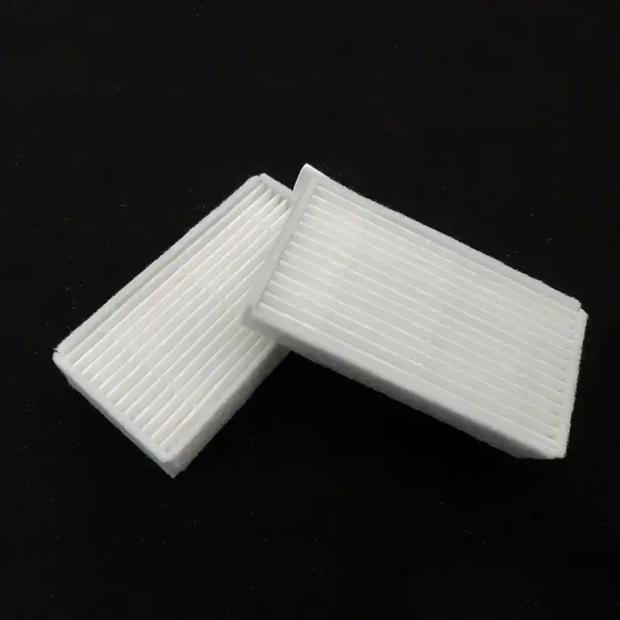 Filtre HEPA pour aspirateur CHUWI ilife v5s
