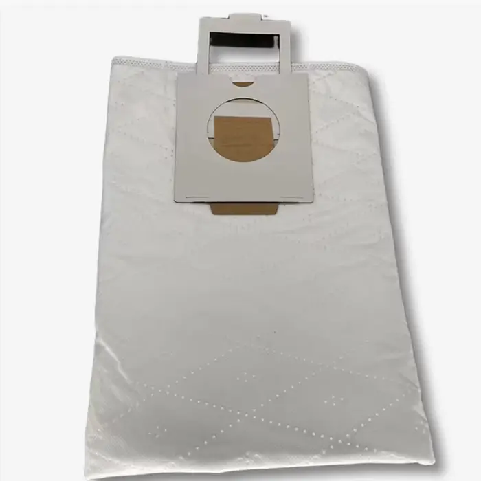 Sac de filtre à poussière pour aspirateur Festool CT36E