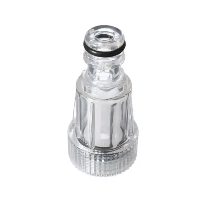 Filtre à eau pour nettoyeur haute pression Karcher K2-K7