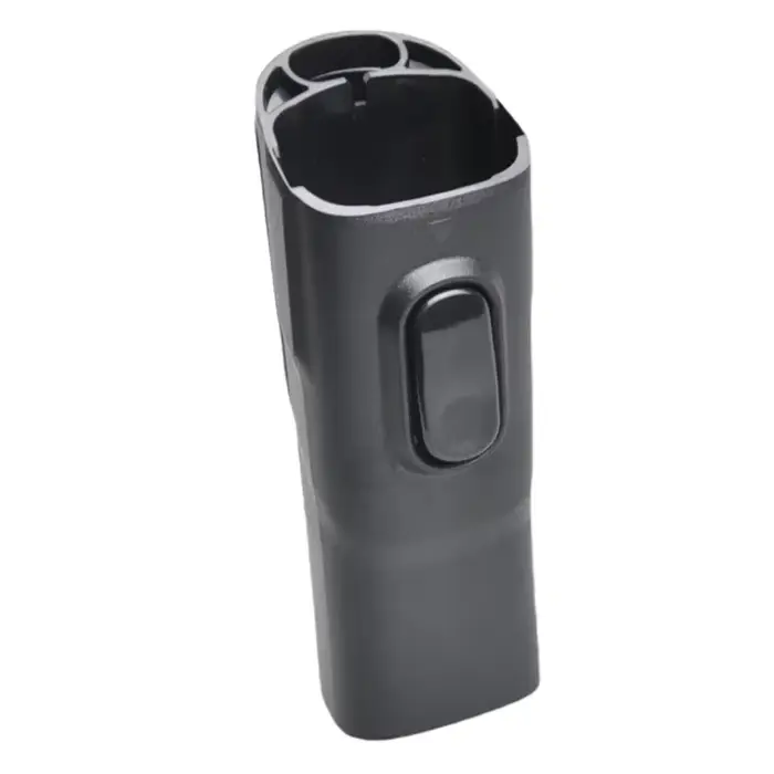 Joint de tuyau droit pour aspirateur Philips FC6812 FC6813 FC6814 FC6822 FC6823 FC6827 FC6901 FC6902