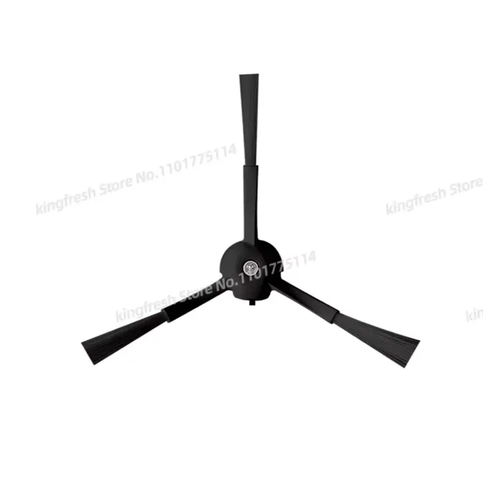 Compatible avec (Cecotec Conga 8490 Ultimate Ultra Power Home) Pièces d’Aspirateur