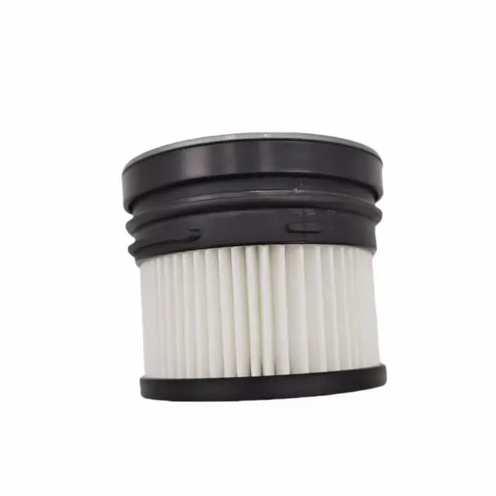 Filtre HEPA Original pour aspirateur sans fil Dreame V12 Pro