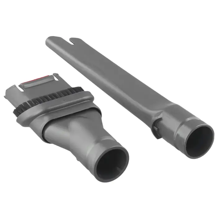 Brosse d'aspirateur, outil de fente pour Dyson DC58