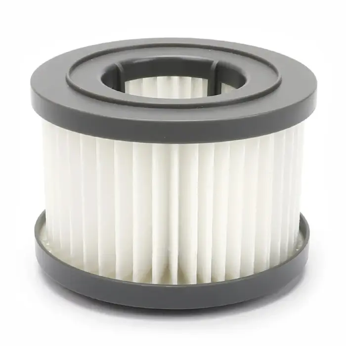 Filtre HEPA pour aspirateur Jimmy H8 / H8 Pro / H8 Flex / H8 Plus, pièces de rechange compatibles