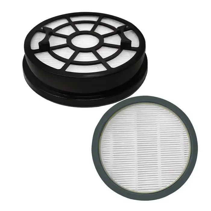 Remplacement pour Rowenta Swift Power Cyclonic RO2910 RO2913 RO2915 RO2932 RO2933 RO2957 RO2981 filtre Hepa Code ZR 904301