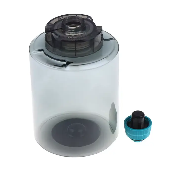 Aspirateur eau et poussière JONR ED12 PRO – Pièces de filtre améliorées pour un nettoyage efficace des appareils ménagers – Offre spéciale
