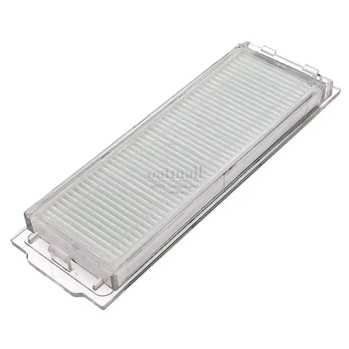 Filtres pour aspirateur robot Xiaomi Mi 2 Pro MJST1S / 2 Lite MJSTL