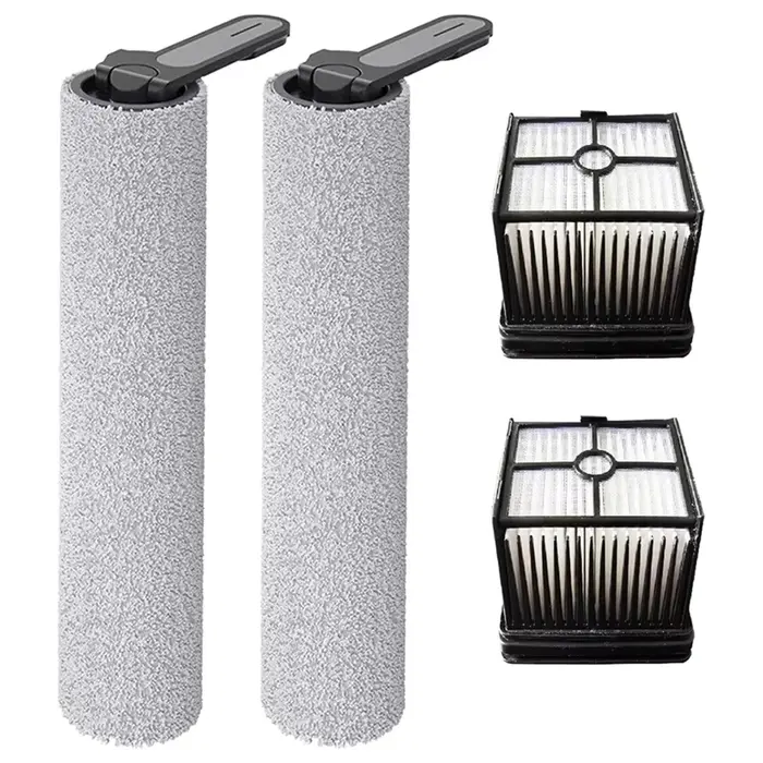 A98I-pour aspirateur sec et humide REDKEY W15