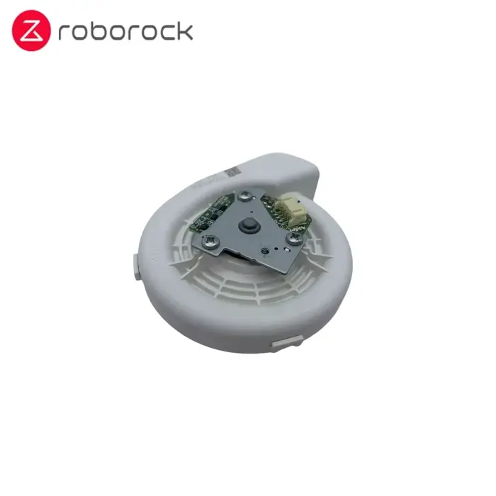 Original pour Roborock ventilateur moteur Robot nettoyeur S50/S51/S55/S6/S61/S65/S5 Max générateur de vide 2KPa 20N704P200
