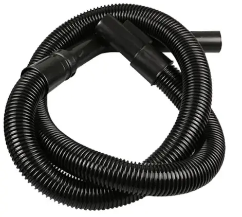 Convient aux aspirateurs Sanyo tuyaux