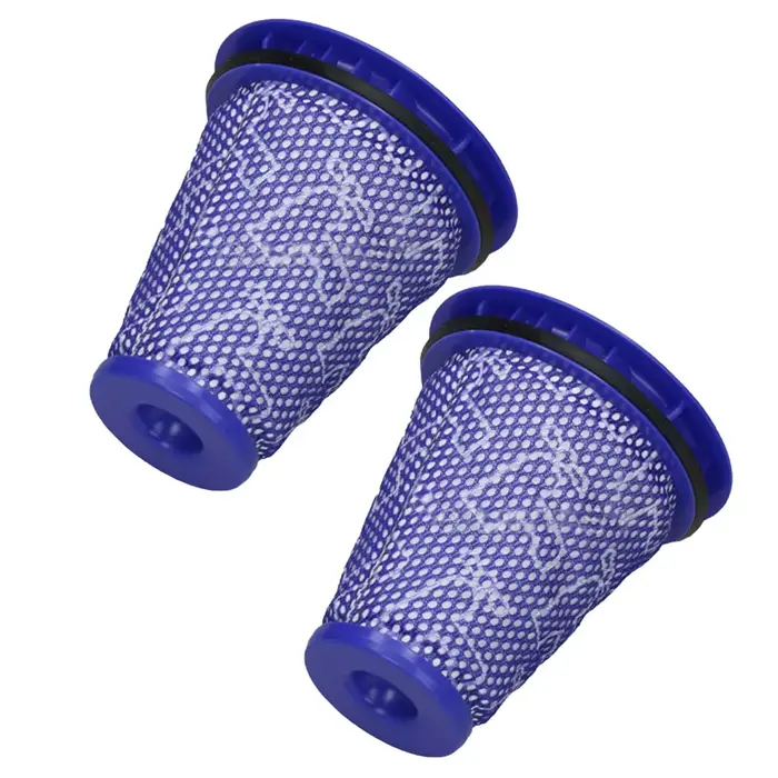 Filtre HEPA pour aspirateur Dyson Big Ball