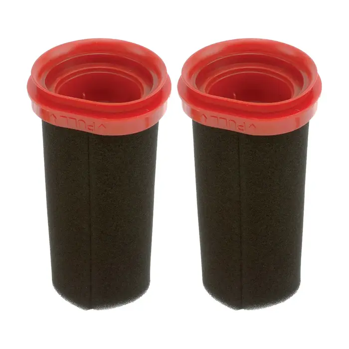 Filtre de protection du moteur pour aspirateur sans fil Bosch Flexxo série 4 25.2V/21.6V BBH3PETGB BBH32101 BBH3211GB BBH3Z0025