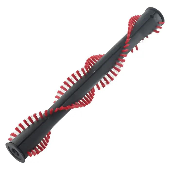 Rouleau de brosse principal pour aspirateur Miele