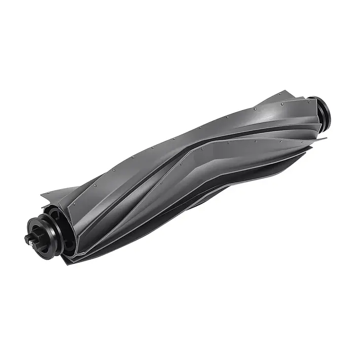 Pièces détachées pour aspirateur robot Dreame L10s Ultra Gen3 L40Ultra X40Ultra L30s Pro