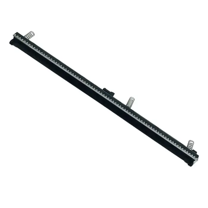 Accessoire de pulvérisation d'eau pour aspirateur sec et humide Dreame H12 Pro/ H13 Pro, fournitures ménagères, outils de nettoyage, accessoires pour balayeuses
