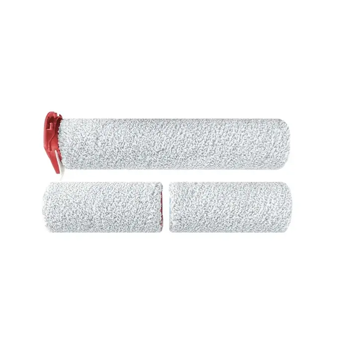 Rouleau d'aspirateur sans fil Roborock Dyad Pro / A10 Ultra