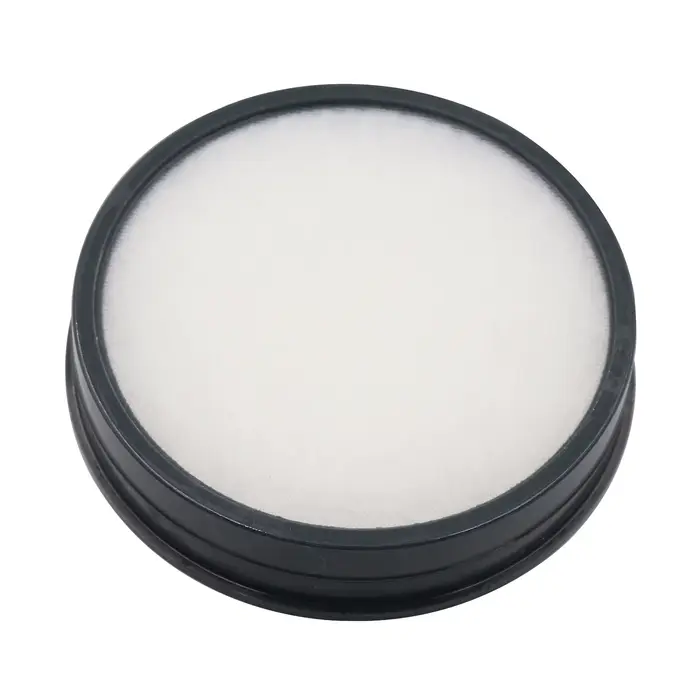 Filtre pour Kit